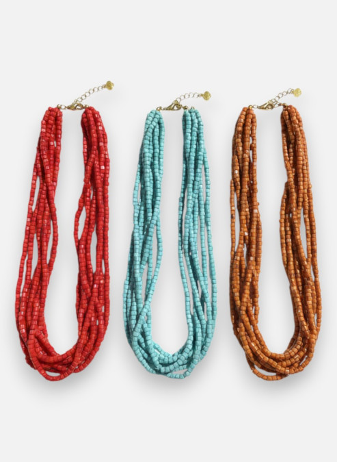Collier Ciel