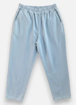 Jeans Boy