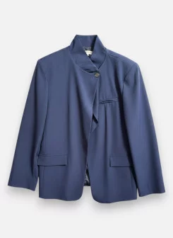 Veste 1 Bouton