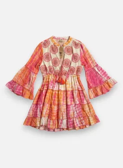 Robe Palka
