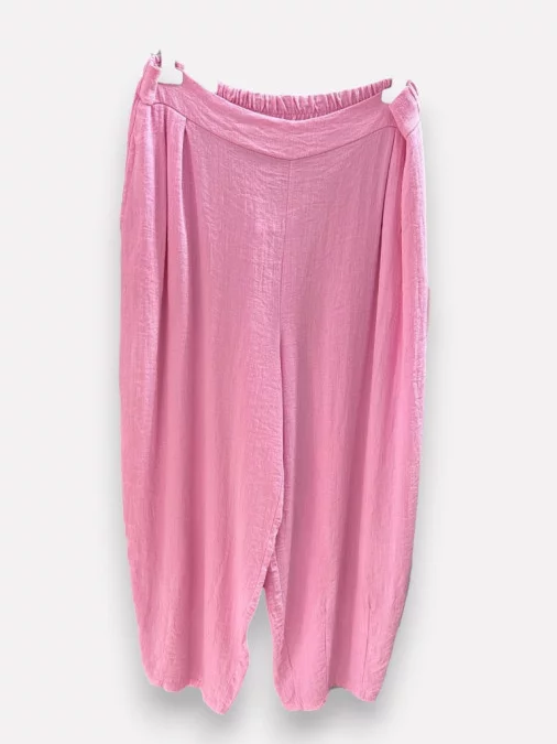Pantalon Loulette