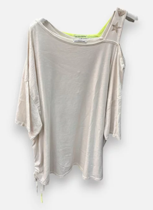 T-Shirt Bride