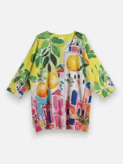 Haut Citron