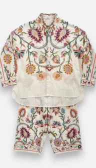 Ensemble Gloire