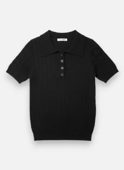 Polo Laurens