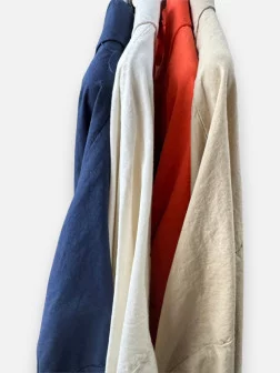Chemise Molly