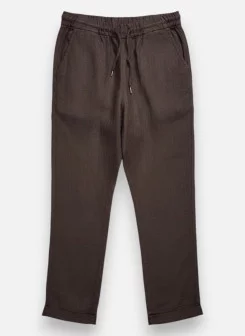 Pantalon Nour