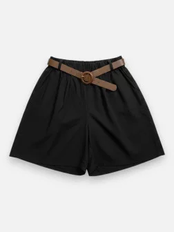 Short Lilly