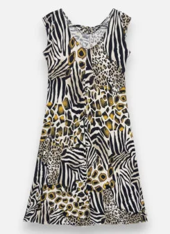 Combinaison Maillot