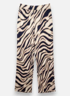 Pantalon Maillot
