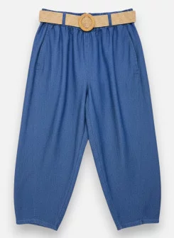 Pantalon Kirla