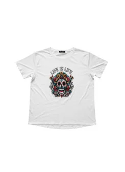 T-Shirt Ember