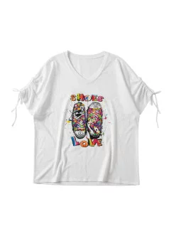 T-Shirt Melanie