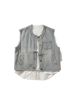 Veste June