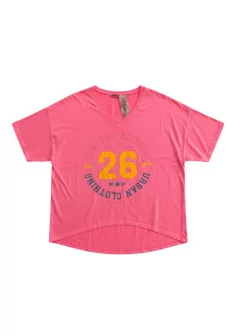 T-Shirt Annie