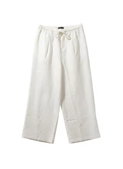 Pantalon Aliyah