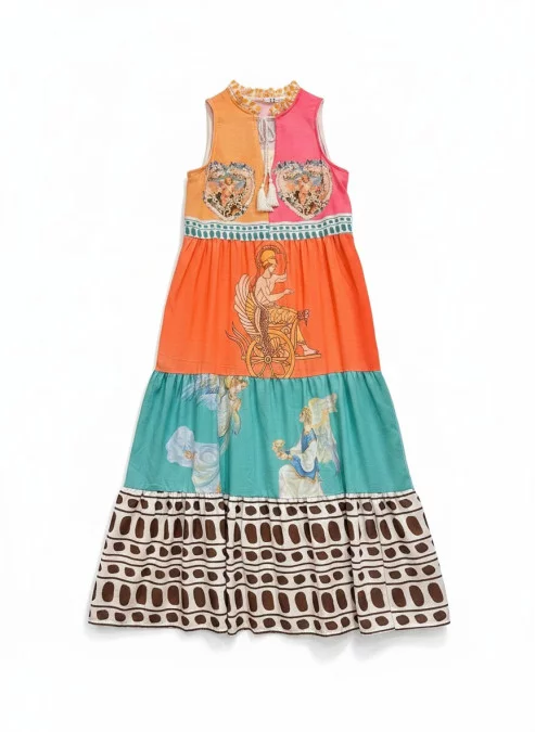 Robe Ange