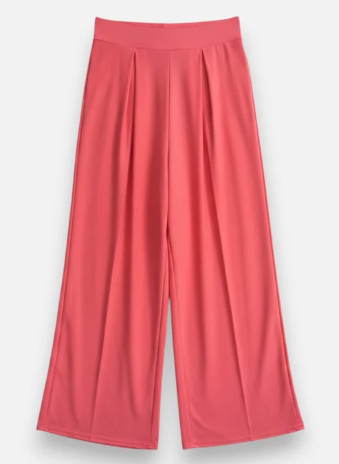 Pantalon Maillot De Bain