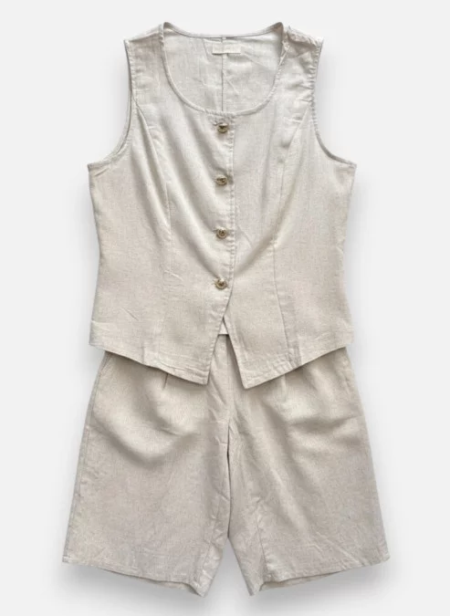 Ensemble Sable