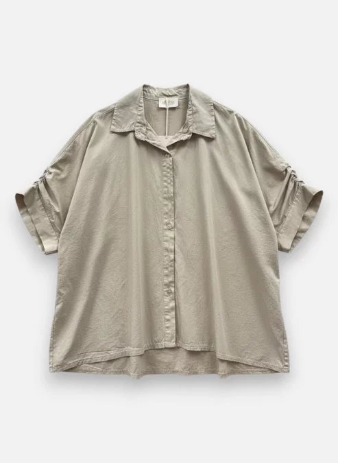 Chemise Daisy