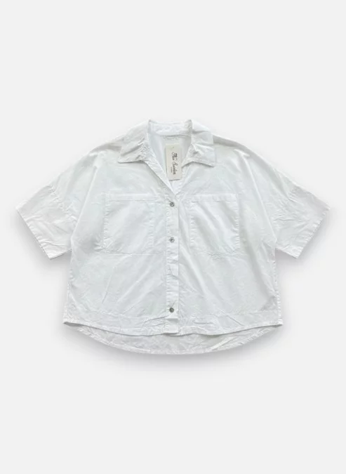 Chemise Lilly
