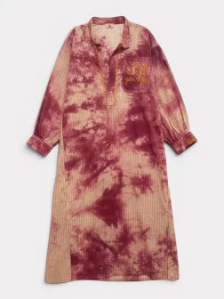 Robe Need