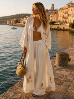 Kimono Philipinnes