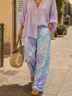 Pantalon Palma