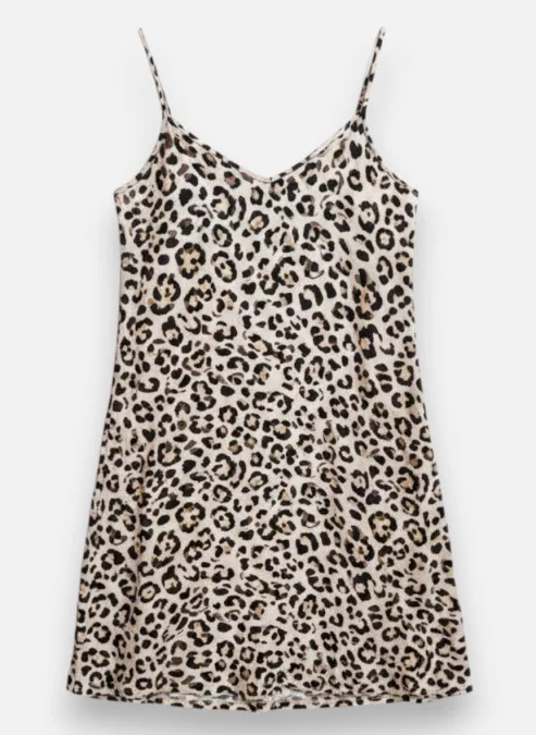 Robe Léo
