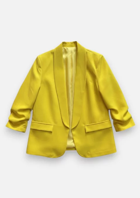 Veste Simplicima