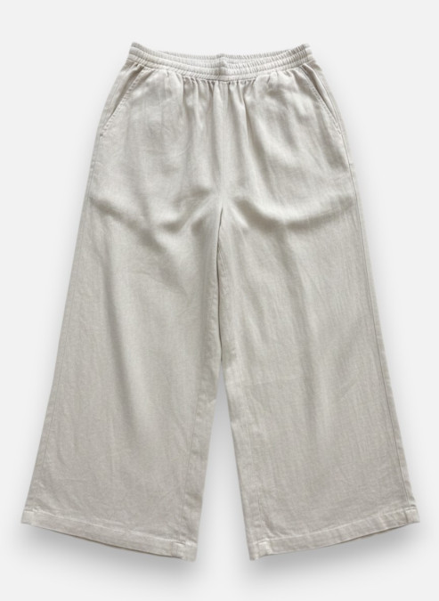 Pantalon Louana