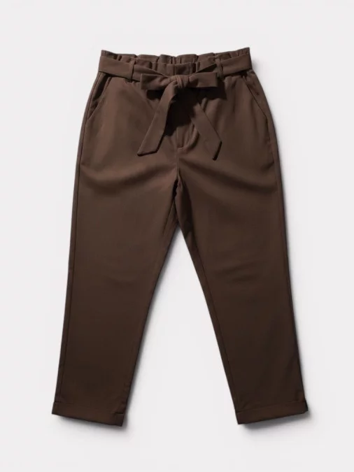 Pantalon Suis en Live