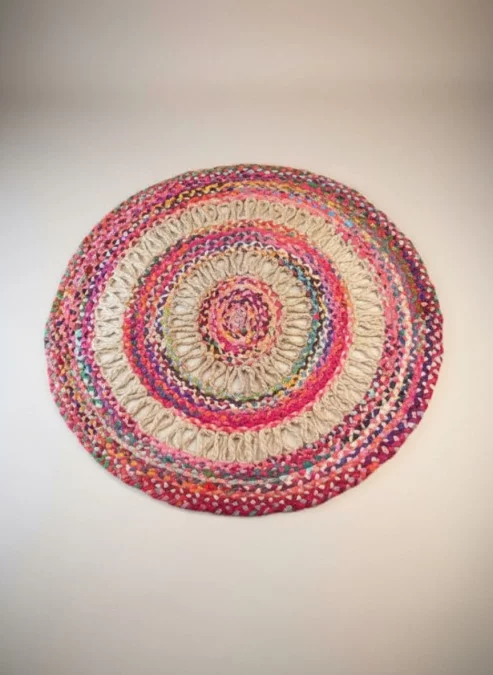 Tapis Zazimute