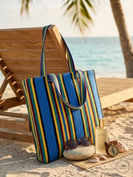 Sac Cuba