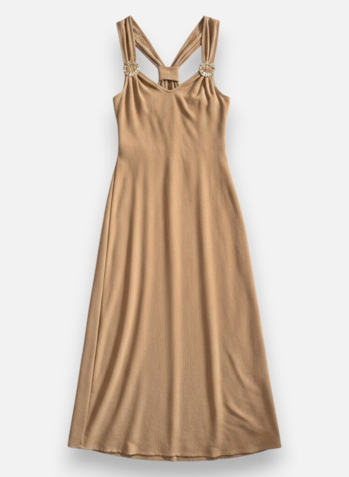 Robe Amazone