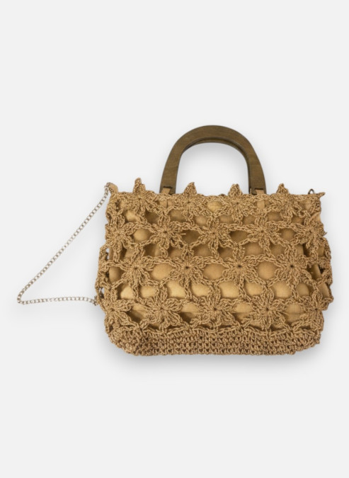 Sac Samia