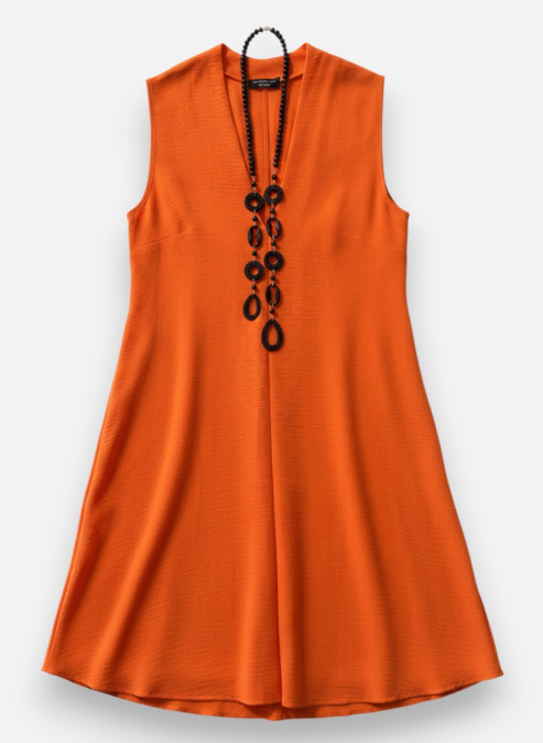Robe Intime