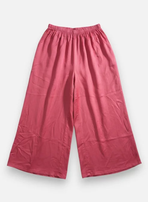Pantalon Alice