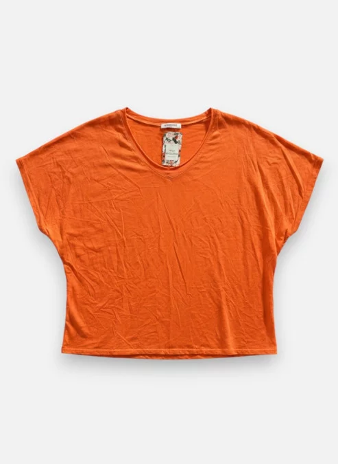 T-Shirt N1