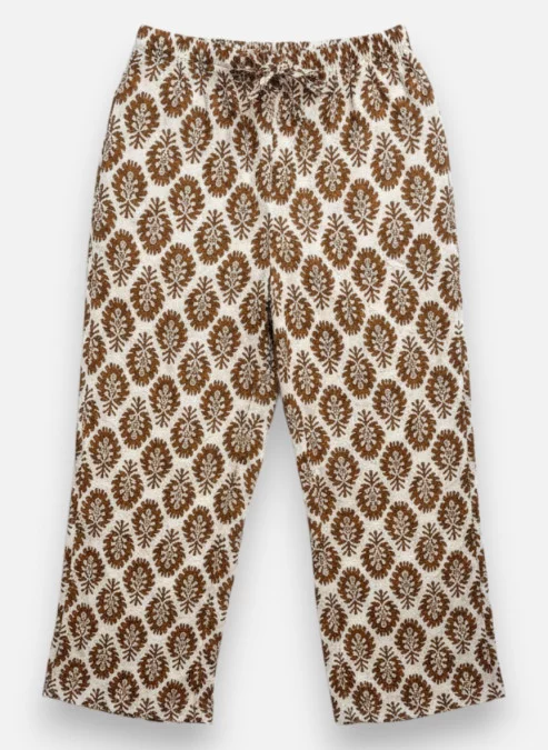 Pantalon Jilo