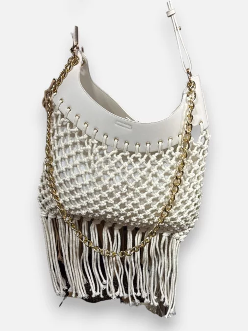 Sac Franchement