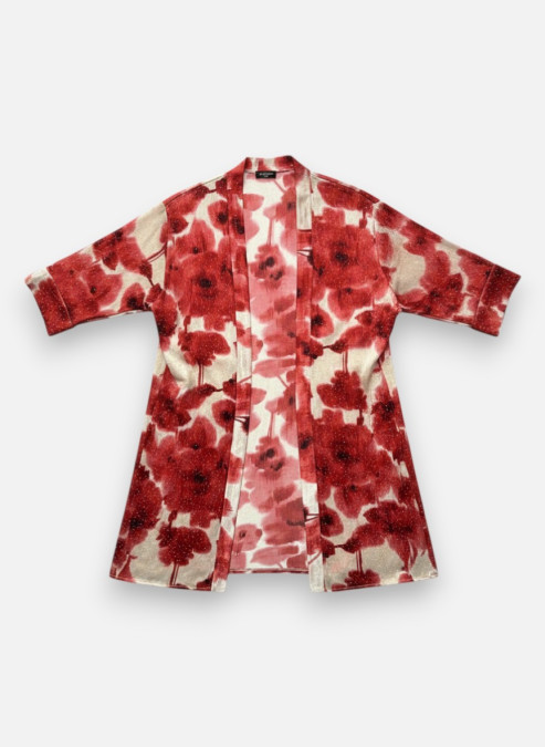 Kimono Cocloco