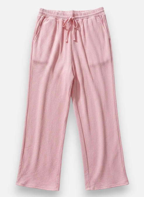 Pantalon Fafa