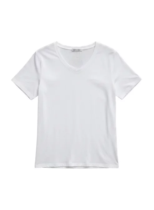 T-Shirt Marcelle