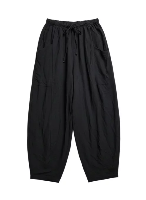 Pantalon Nicole
