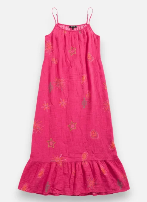 Robe Pepsi