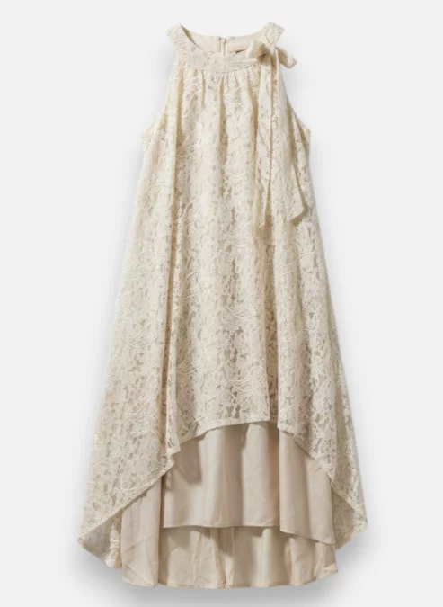 Robe Anitta