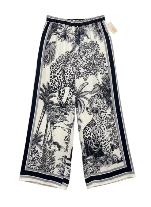 Pantalon Thesaloniki