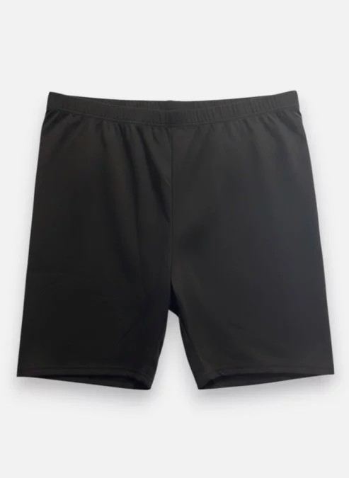 Legging Court Gt