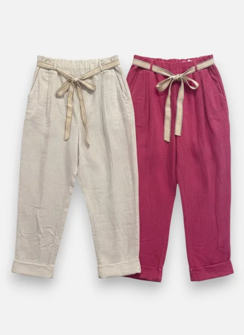 Pantalon Spears